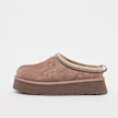 UGG Tazz II sand smeđa 48104 1