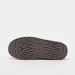 UGG Tazz II sand bruin 48104 4