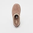 UGG Tazz II sand bruin 48104 5
