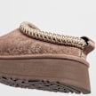 UGG Tazz II sand bruin 48104 7