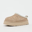 UGG Tazz II sand bruin 48107 2