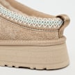 UGG Tazz II sand bruin 48107 7