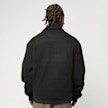 Pegador AIKEN WOOL BLEND BOMBERJACKET vert 48177 2