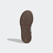 adidas Originals Handball Spezial C (PS) plava 48178 5