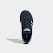adidas Originals Handball Spezial dzieci niebieski 48178 6