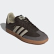 adidas Originals Samba OG Women Sneaker bruin 48089 2