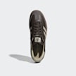 adidas Originals Samba OG Women Sneaker bruin 48089 6