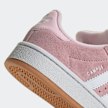 adidas Originals Campus 00s rosa 48146 8
