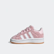 adidas Originals Campus 00s CF EL I Kleinkinder Pink 48138 2