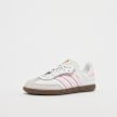 adidas Originals Samba OG Comfort Closure Elastic Lace (TD) rosa 48139 2