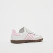 adidas Originals Samba OG Comfort Closure Elastic Lace (TD) rosa  48139 3