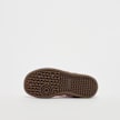 adidas Originals Samba OG Comfort Closure Elastic Lace Mala Djeca roza 48139 4