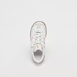 adidas Originals Samba OG Comfort Closure Elastic Lace Małe Dzieci różowy 48139 5