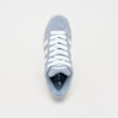 adidas Originals Campus 00s plava 48141 5
