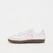 adidas Originals Samba OG C ftwr white/clear pink/gum5 weiß 48135 1