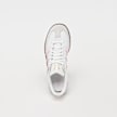adidas Originals Samba OG C ftwr white/clear pink/gum5 weiß 48135 5
