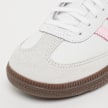 adidas Originals Samba OG C ftwr white/clear pink/gum5 weiß 48135 6