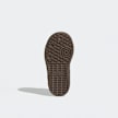 adidas Originals Samba OG CF EL I ftwer white/core black/gum 5 weiß 48136 5