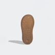 adidas Originals Handball Spezial Comfort Closure Elastic Lace (TD) lichtroze 48142 5