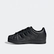 adidas Originals Superstar LED Lights CF EL C core black/preloved violet schwarz 48144 2