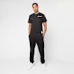 Mitchell & Ness NBA Los Angeles Lakers HWC Overlap Graphic Tee noir 48173 6