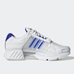 adidas Originals Climacool 1 weiß 48188 2