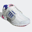 adidas Originals Climacool 1 weiß 48188 3