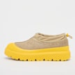 UGG Tasman Weather Hybrid beż 48181 1