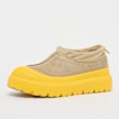 UGG Tasman Weather Hybrid beż 48181 2