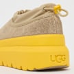 UGG Tasman Weather Hybrid beż 48181 7