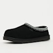 UGG Tasman II crna 48182 2
