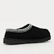 UGG Tasman II czarny 48182 3