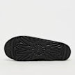 UGG Tasman II crna 48182 4