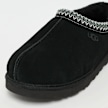 UGG Tasman II crna 48182 6