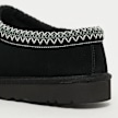UGG Tasman II crna 48182 7