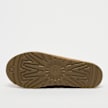 UGG Tasman II braun 48183 4