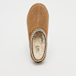 UGG Tasman II Marron 48183 5