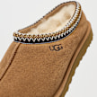 UGG Tasman II braun 48183 6