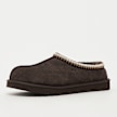 UGG Tasman II braun 48184 2