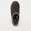 UGG Tasman II braun 48184 5