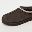 UGG Tasman II braun 48184 6