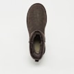 UGG Classic Mini black marrone 48186 5