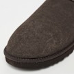 UGG Classic Mini black marrone 48186 6
