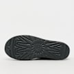 UGG Classic Mini grigio 48185 4