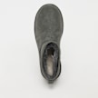 UGG Classic Mini chestnut cinzento 48185 5