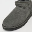 UGG Classic Mini chestnut gris 48185 6