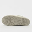 UGG Lo Lowmel verde 48190 4