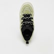UGG Lo Lowmel vert 48190 5