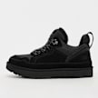UGG Lowmel ceramic zwart 48192 1