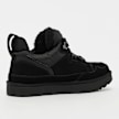 UGG Lowmel schwarz 48192 3